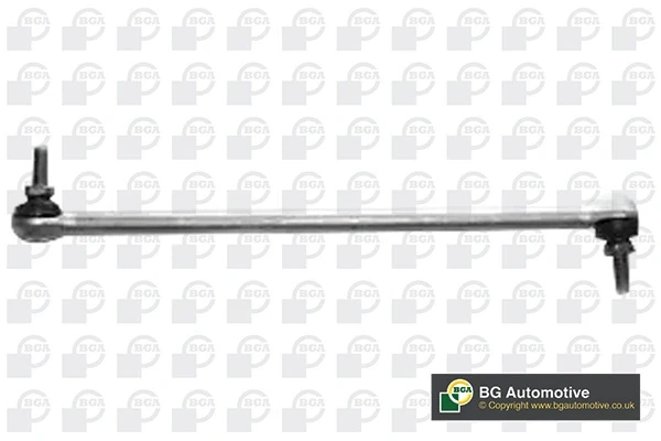 LS1410 BGA