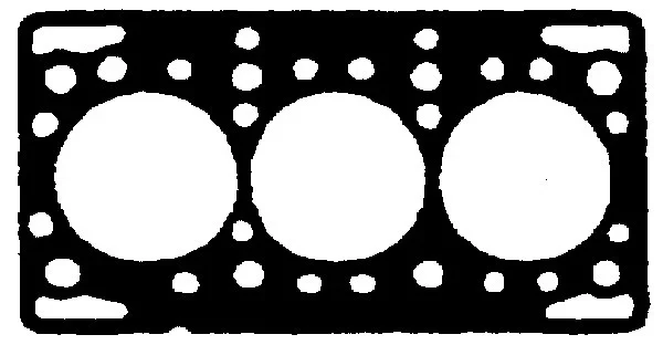 CH5333 BGA