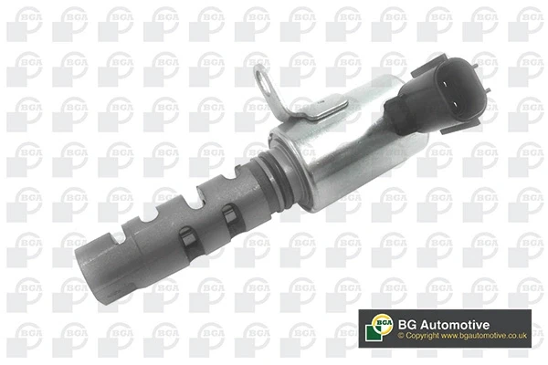 OCV3400 BGA