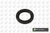 Vedação dianteira de cambota de motor 5030591050 Goetze