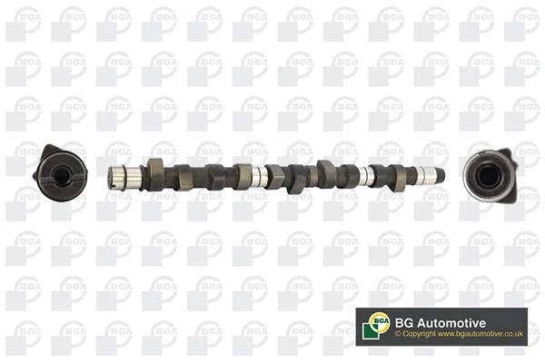 CS3384 BGA