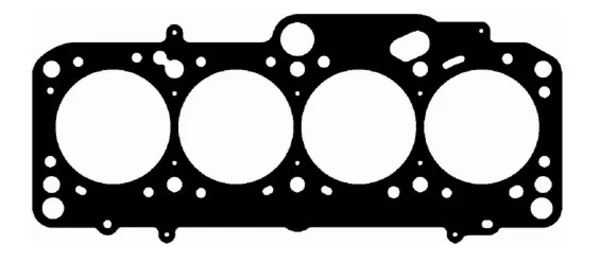 CH6517H BGA