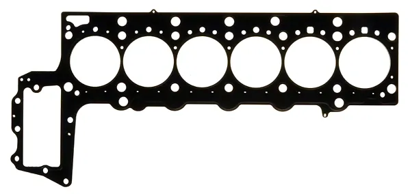 Vedante de cabeça de motor (CBC) BMW X5 E70