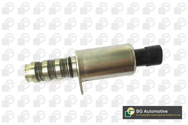 Válvula eletromagnética de posição (de fases) da árvore distribuidora Fiat 500 hatchback (312) (2007 - 2025) preço, a partir de