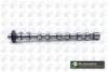 Árvore distribuidora de motor de admissão Fiat Ducato 2 230L
