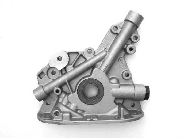 Bomba de óleo para Opel Kadett (35, 36, 45, 46)