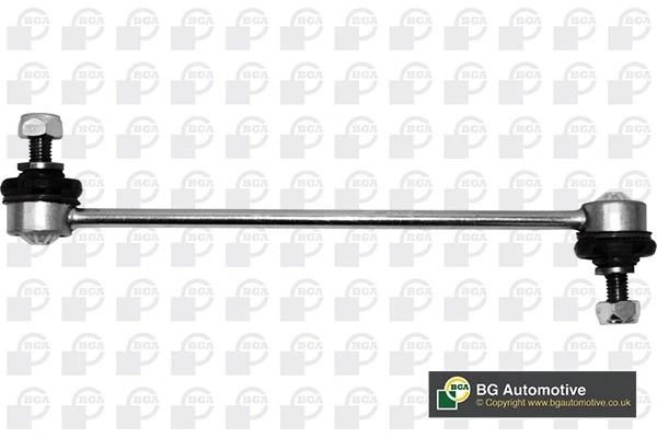 LS2312 BGA