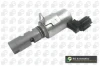 OCV2303 BGA