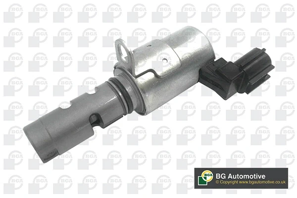 OCV2303 BGA