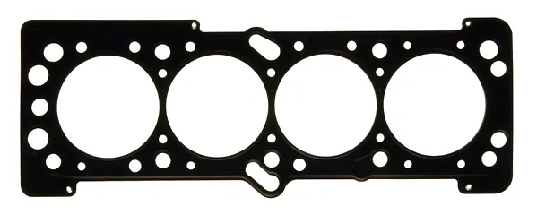 Vedante de cabeça de motor (CBC) CH9549 BGA
