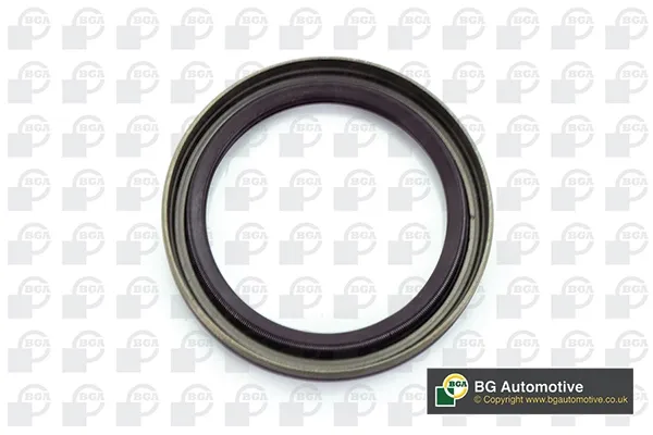 Vedação dianteira de cambota de motor Fiat 500 hatchback (312) (2007 - 2025) preço, a partir de