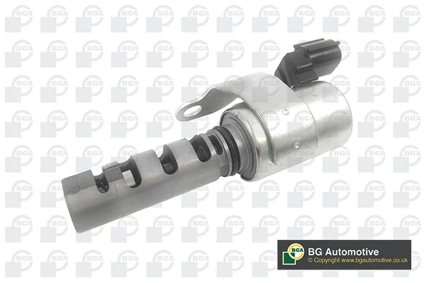 OCV8400 BGA