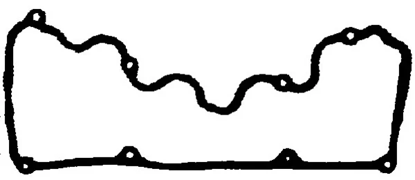 RC2381 BGA