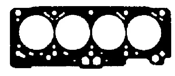 CH8380 BGA