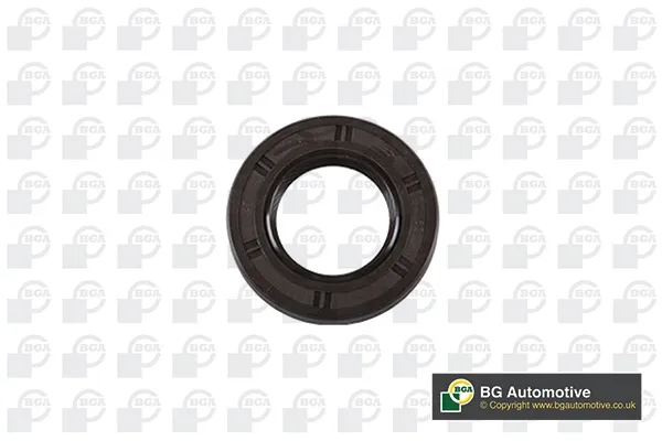 OS0351 BGA