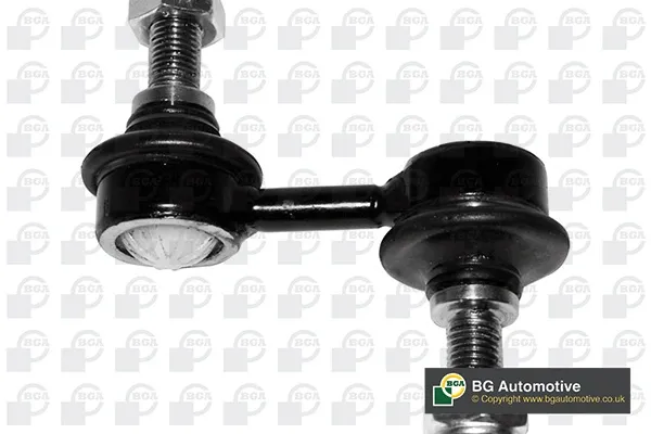 Montante de estabilizador dianteiro LS2501 BGA