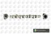 Árvore distribuidora de motor de admissão Volkswagen Transporter T4