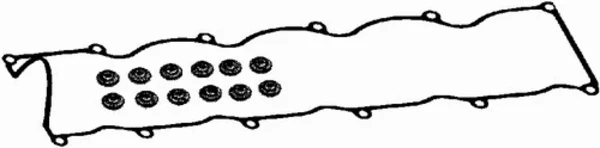 RK4353 BGA