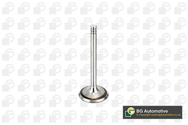 Válvula de admissão Volkswagen Touran 1 1T1, 1T2