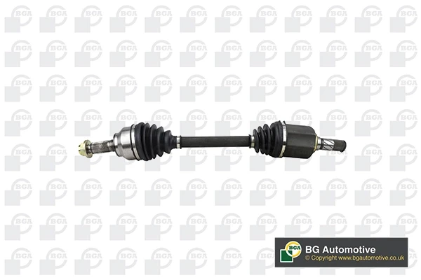 DS5402L BGA
