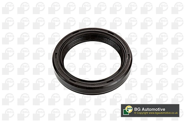 Vedação dianteira de cambota de motor para Toyota Auris (E15)