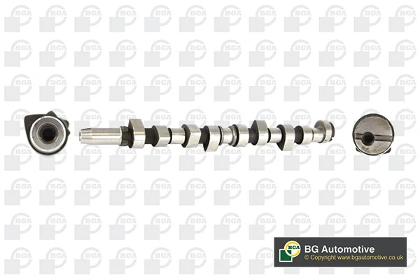 CS1324 BGA