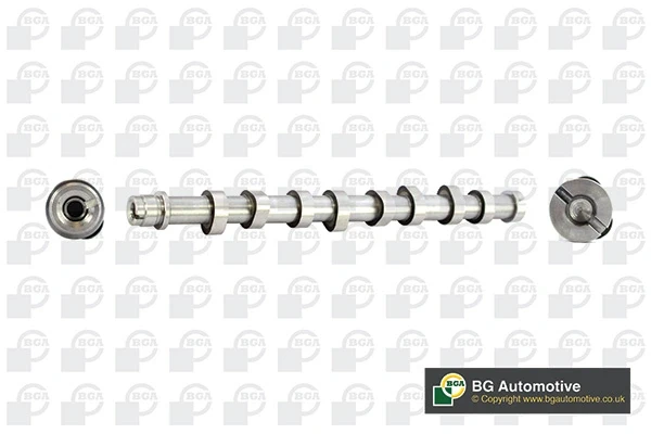 CS4573 BGA