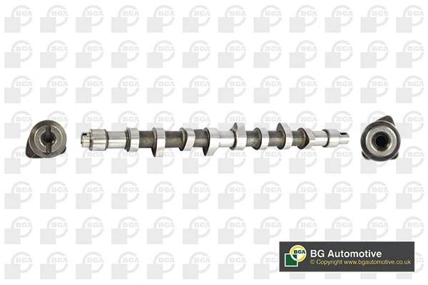 CS5314 BGA