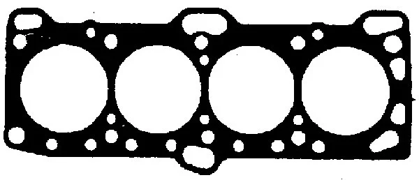 CH2313 BGA