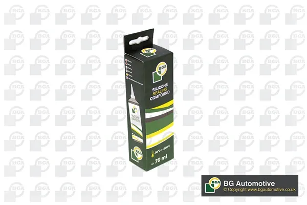 Selante de vedante D000200 VAG