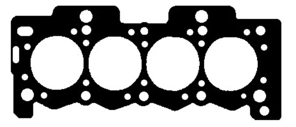 CH2390 BGA