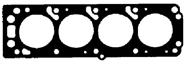 CH0365 BGA