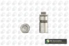 HL6396 BGA