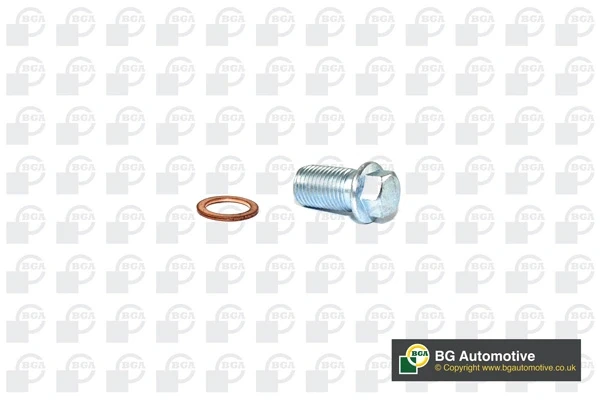 PK5600 BGA