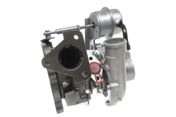 Turbina 11900277 Alanko
