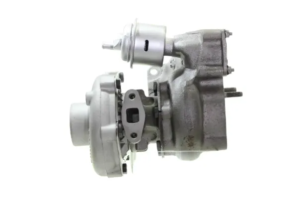 Turbina Peugeot 505 551A