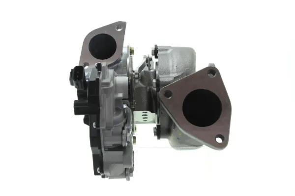 Turbina 10901770 Alanko
