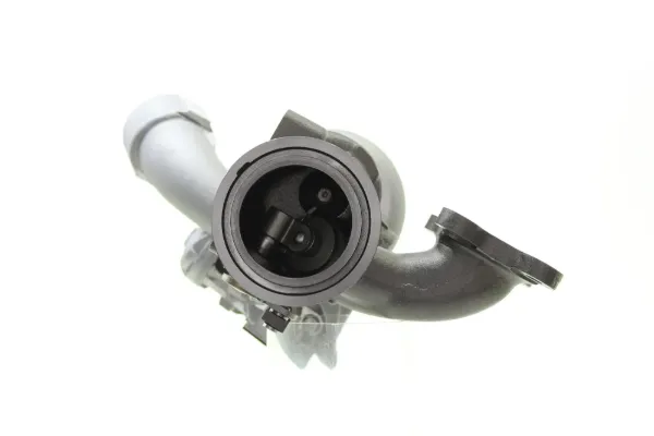 Turbina Volkswagen Polo V RUS