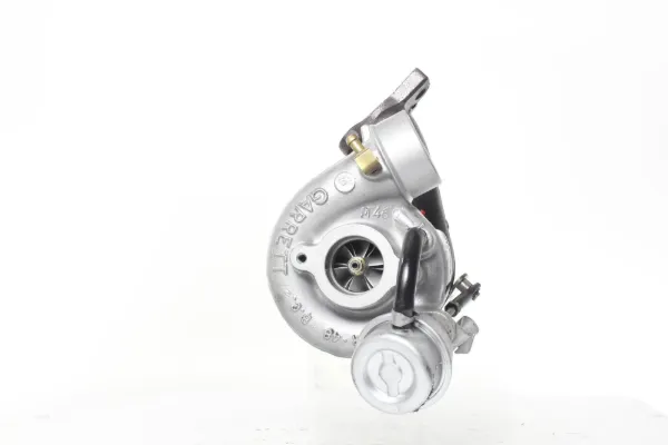 Turbina Ford Escort '91 EXPRESS