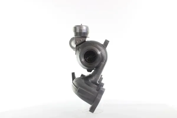 Turbina 10900008 Alanko