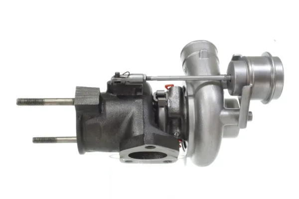 Turbina TD0411G4 BMW