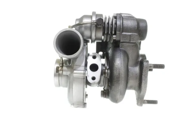 Turbina Audi 100 C4