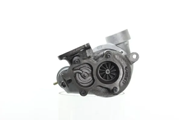Turbina 11900596 Alanko