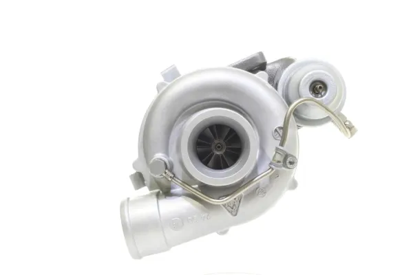 Turbina Volvo V70 I