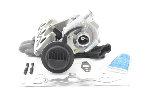 Turbina A1600961099 Mercedes