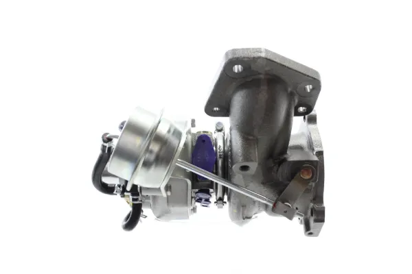 Turbina 95519819 General Motors