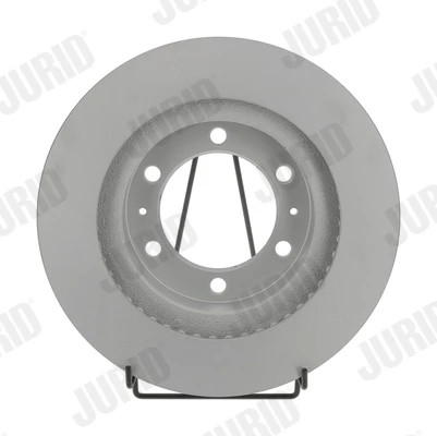563129JC Jurid/Bendix