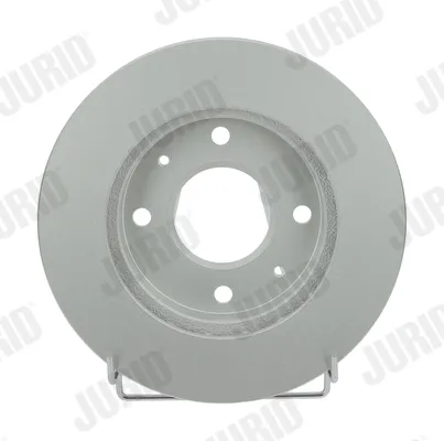 561926JC Jurid/Bendix
