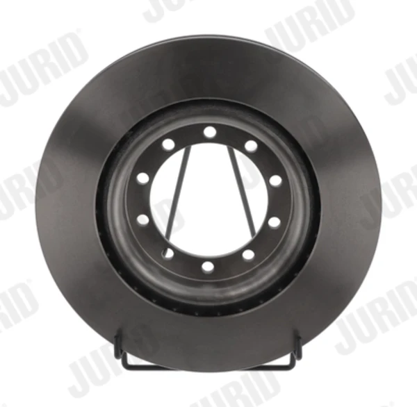 569101J Jurid/Bendix