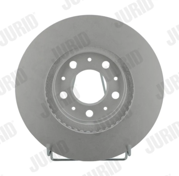 561866JC Jurid/Bendix